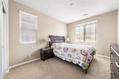 6919 Ivy, Chino, CA 91710 - Photo 24