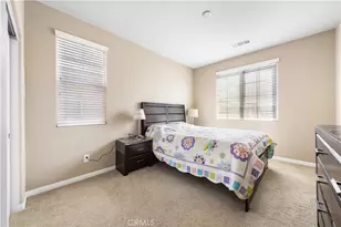 6919 Ivy, Chino, CA 91710 - Photo 24