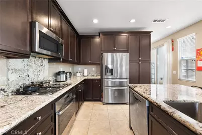 6919 Ivy, Chino, CA 91710 - Photo 10