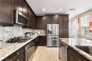6919 Ivy, Chino, CA 91710 - Photo 10