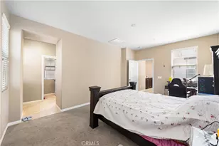 6919 Ivy, Chino, CA 91710 - Photo 16