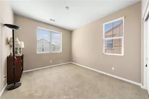 6919 Ivy, Chino, CA 91710 - Photo 26