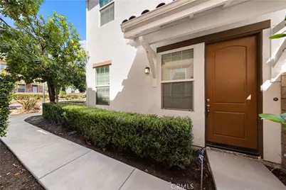 6919 Ivy, Chino, CA 91710 - Photo 34