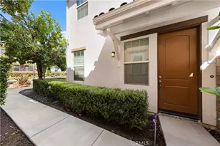 6919 Ivy, Chino, CA 91710 - Photo 34