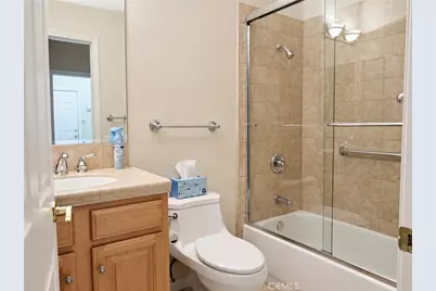 35790 Calloway, Palm Desert, CA 92211 - Photo 6