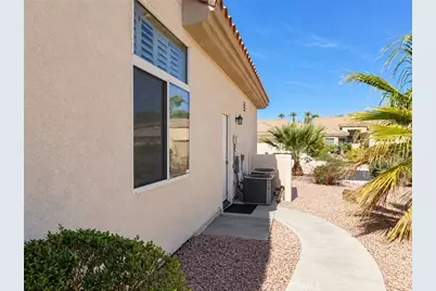 35790 Calloway, Palm Desert, CA 92211 - Photo 14