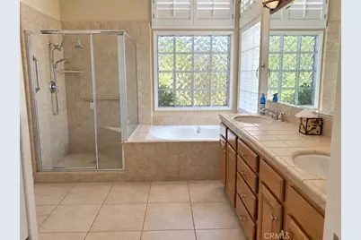 35790 Calloway, Palm Desert, CA 92211 - Photo 8