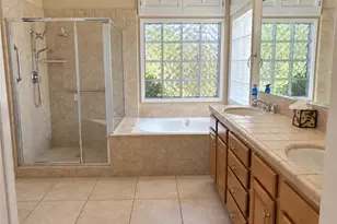 35790 Calloway, Palm Desert, CA 92211 - Photo 8