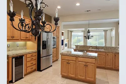 35790 Calloway, Palm Desert, CA 92211 - Photo 2