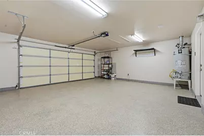 1232 Beasley, Ridgecrest, CA 93555 - Photo 18