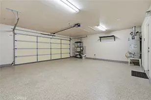 1232 Beasley, Ridgecrest, CA 93555 - Photo 18