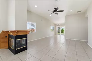 1232 Beasley, Ridgecrest, CA 93555 - Photo 6