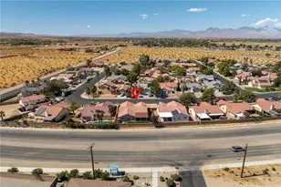 1232 Beasley, Ridgecrest, CA 93555 - Photo 34