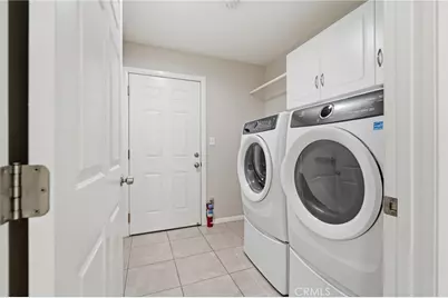1232 Beasley, Ridgecrest, CA 93555 - Photo 16