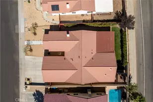 1232 Beasley, Ridgecrest, CA 93555 - Photo 30