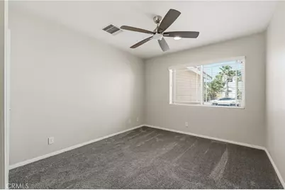 1232 Beasley, Ridgecrest, CA 93555 - Photo 8