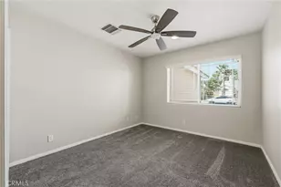 1232 Beasley, Ridgecrest, CA 93555 - Photo 8