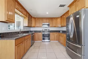 1232 Beasley, Ridgecrest, CA 93555 - Photo 10