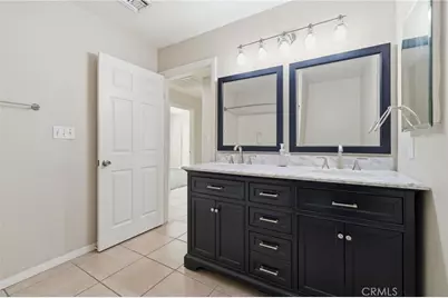 1232 Beasley, Ridgecrest, CA 93555 - Photo 14