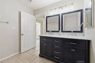 1232 Beasley, Ridgecrest, CA 93555 - Photo 14
