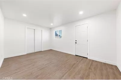 2060 E Cienega, Covina, CA 91724 - Photo 30