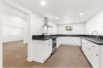 2060 E Cienega, Covina, CA 91724 - Photo 10