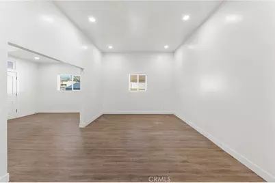 2060 E Cienega, Covina, CA 91724 - Photo 8