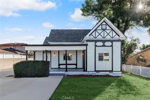 2060 E Cienega, Covina, CA 91724 - Photo 1