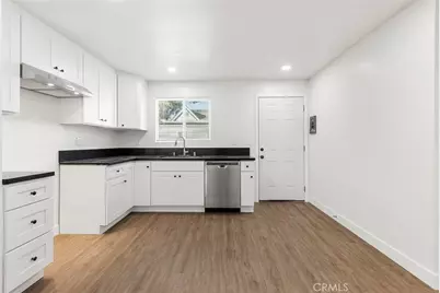 2060 E Cienega, Covina, CA 91724 - Photo 26