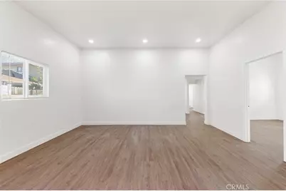2060 E Cienega, Covina, CA 91724 - Photo 6