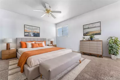 1232 E Elizabeth, Barstow, CA 92311 - Photo 6