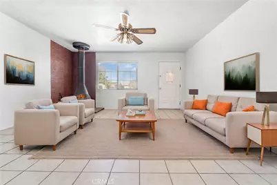 1232 E Elizabeth, Barstow, CA 92311 - Photo 4