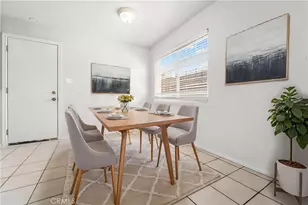 1232 E Elizabeth, Barstow, CA 92311 - Photo 10