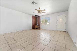 1232 E Elizabeth, Barstow, CA 92311 - Photo 6