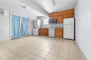 1232 E Elizabeth, Barstow, CA 92311 - Photo 24