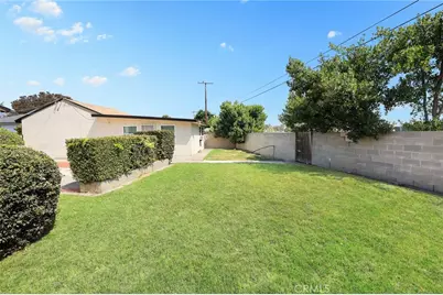 11316 Miloann, Arcadia, CA 91006 - Photo 32