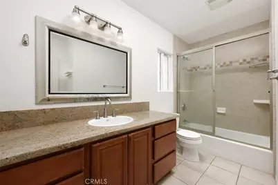 11316 Miloann, Arcadia, CA 91006 - Photo 24
