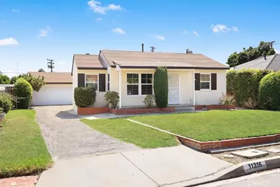 11316 Miloann, Arcadia, CA 91006 - Photo 1