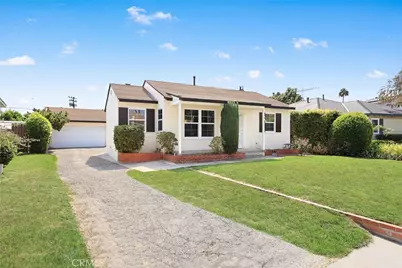 11316 Miloann, Arcadia, CA 91006 - Photo 2