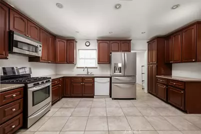11316 Miloann, Arcadia, CA 91006 - Photo 12