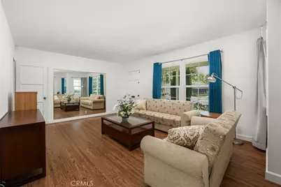 11316 Miloann, Arcadia, CA 91006 - Photo 10