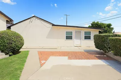 11316 Miloann, Arcadia, CA 91006 - Photo 30
