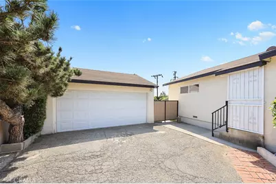 11316 Miloann, Arcadia, CA 91006 - Photo 26