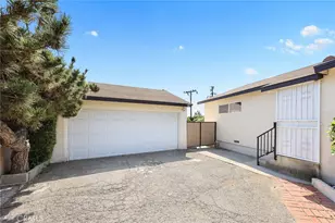 11316 Miloann, Arcadia, CA 91006 - Photo 26