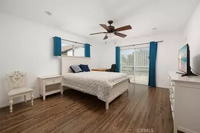 11316 Miloann, Arcadia, CA 91006 - Photo 22