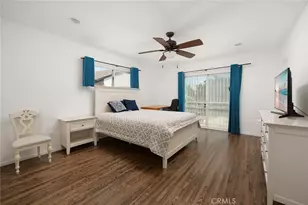 11316 Miloann, Arcadia, CA 91006 - Photo 22