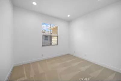 308 Quail Ridge, Irvine, CA 92603 - Photo 14