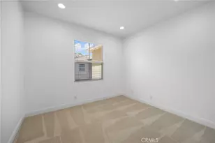 308 Quail Ridge, Irvine, CA 92603 - Photo 14