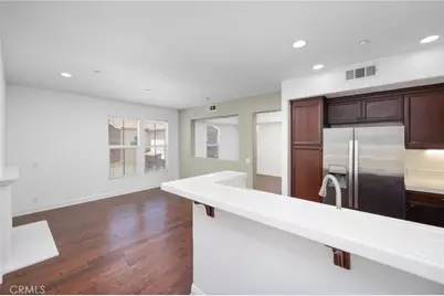 308 Quail Ridge, Irvine, CA 92603 - Photo 4