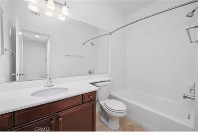 308 Quail Ridge, Irvine, CA 92603 - Photo 16